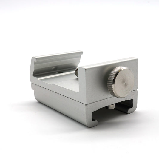 Serres Kanister Halterungen