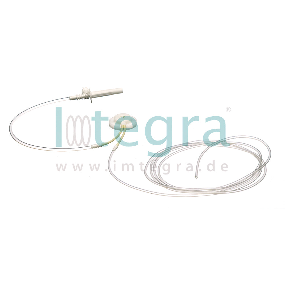 Original Acteon Kühlschlauch-Set für Piezotome, ImplantCenter und I-Surge, 10 Stck.