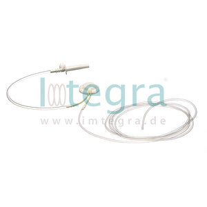 Original Acteon Kühlschlauch-Set für Piezotome, ImplantCenter und I-Surge, 10 Stck.