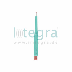 Sterile Biopsiestanze mit Auswurf 2,0 mm, 20 Stck.