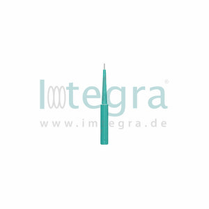 Sterile Biopsiestanze 1,0 mm, 20 Stck.
