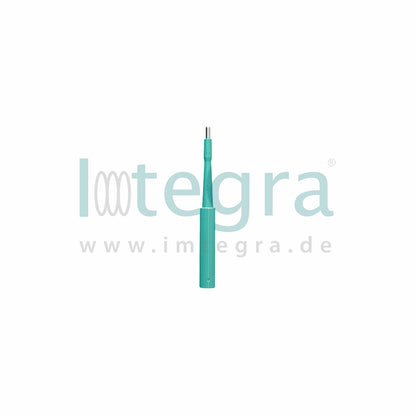 Sterile Biopsiestanze 2,5 mm, 20 Stck.