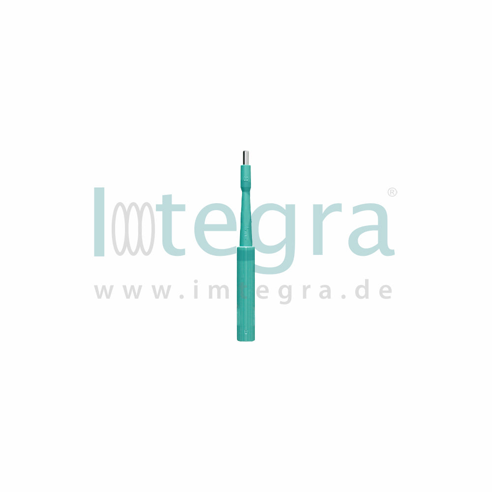 Sterile Biopsiestanze 3,0 mm, 20 Stck.