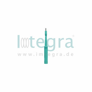 Sterile Biopsiestanze 3,0 mm, 20 Stck.