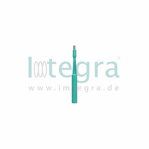 Sterile Biopsiestanze 3,5 mm, 20 Stck.