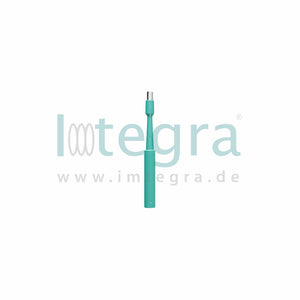 Sterile Biopsiestanze 5,0 mm, 20 Stck.