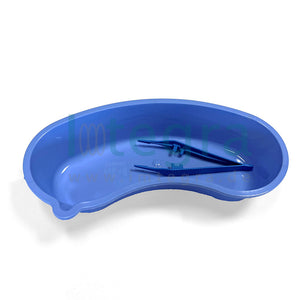 Steriles Individo-Set "Wundversorgung X1", 10 Stck.