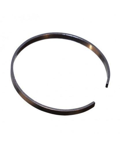 Clamping ring for Schlumbohm boiling filters KF-T2 and KF-T3, 1 pc.