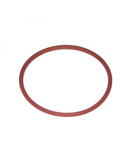 Silicone O-ring KF-T3 for Schlumbohm cooking filter, 1 pc.