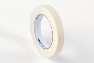 Klebeband beige, 19 mm / 50 m,  48 Rollen