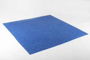 Sheet packaging 100 x 100 cm non-woven polypropylene SMMS 60g 104 pcs.