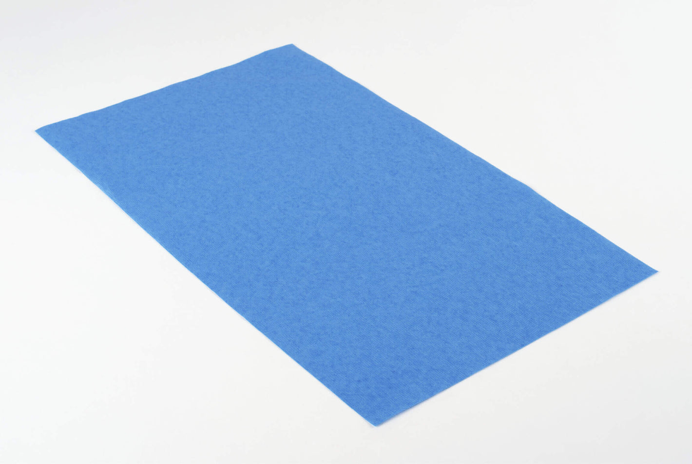 Saugeinlage blau 30 x 50 cm 1000 Stck.