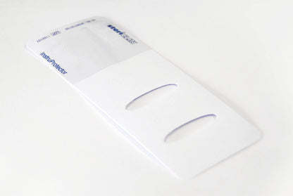 Instrumentenschutz (InstruProtector), 51 x 127 mm ,  250 Stck.