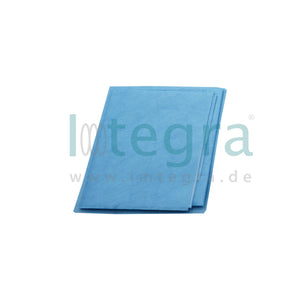 Steriles Abdecktuch Absorba®-III 50x50 cm, 50 Stck.