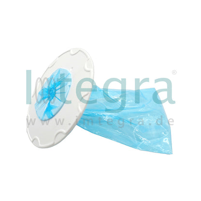 Steriele Universele Handvathoes, 10 St.