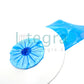 Sterile universal handle cover, 10 pcs.