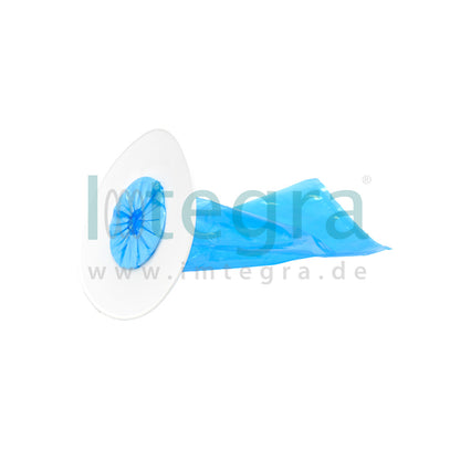 Sterile universal handle cover, 10 pcs.