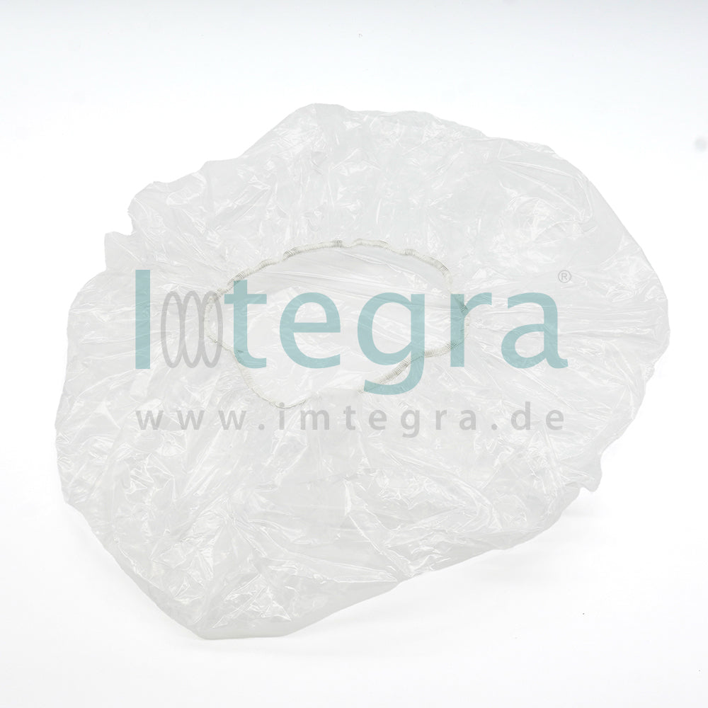 Sterile drape, PE, 65x85 cm, 10 pcs.