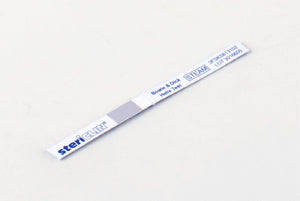 Bowie-Dick-Helix Test 250 pcs.