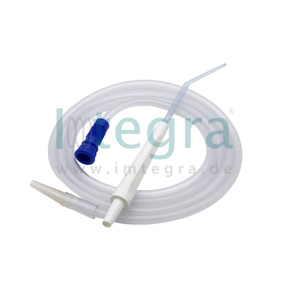 A1 Suction Attachment 4 mm "Individo-Set ," 15 pcs.