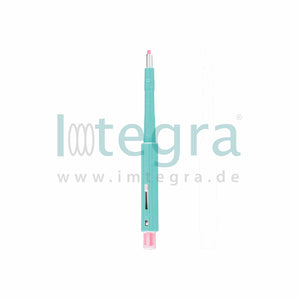 Sterile biopsy punch with ejector 3.0 mm, 20 pcs.