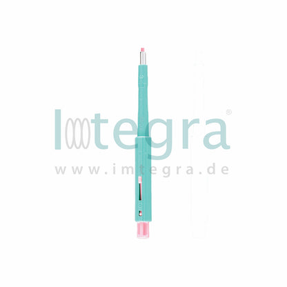 Sterile biopsy punch with ejector 3.0 mm, 20 pcs.