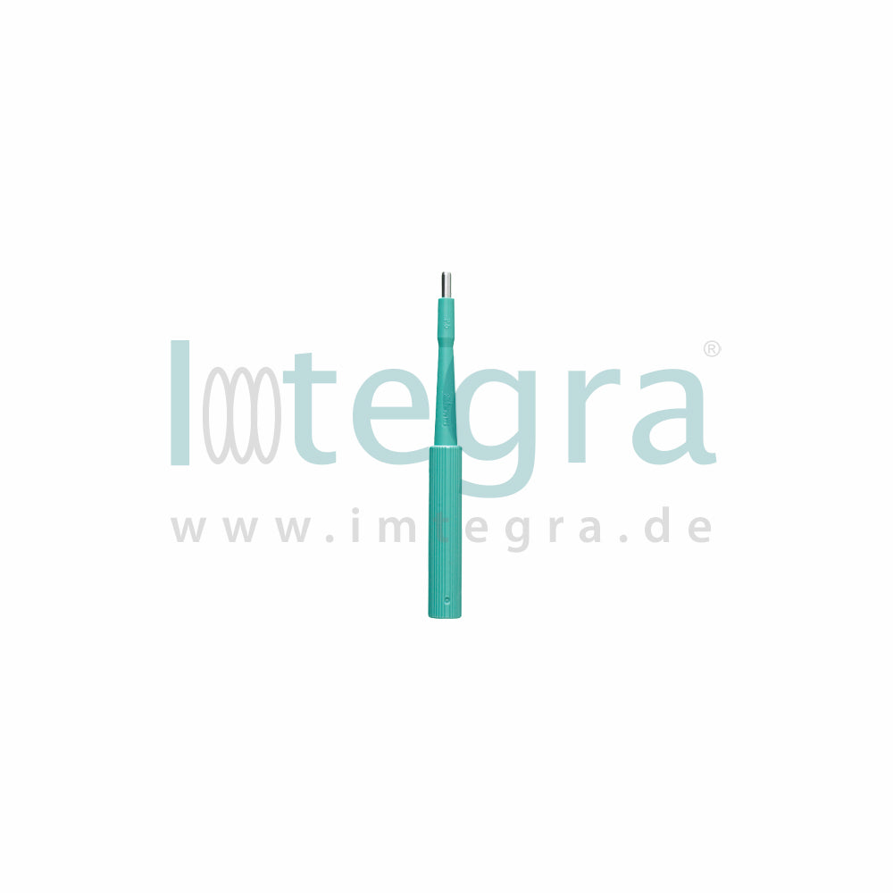 Sterile biopsy punch 2.5 mm, 20 pcs.