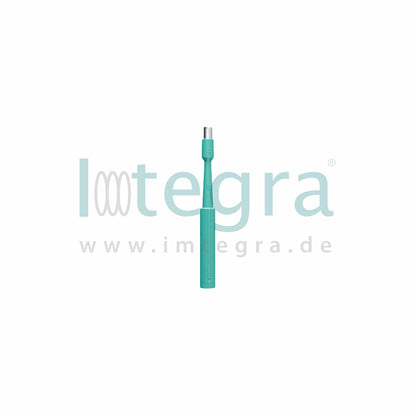 Sterile biopsy punch 5.0 mm, 20 pcs.