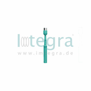 Sterile biopsy punch 8.0 mm, 20 pcs.