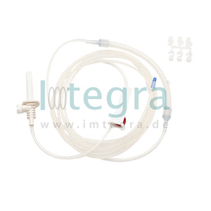Sterile cooling tube set "IT-Set 2.1", 10 pcs.