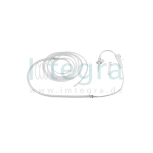 Sterile cooling tube set "IT-Set 4.2", 10 pcs.