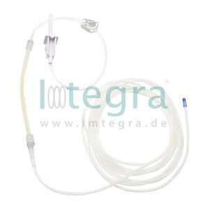 Sterile cooling tube set "IT-Set 8.0", 10 pcs.