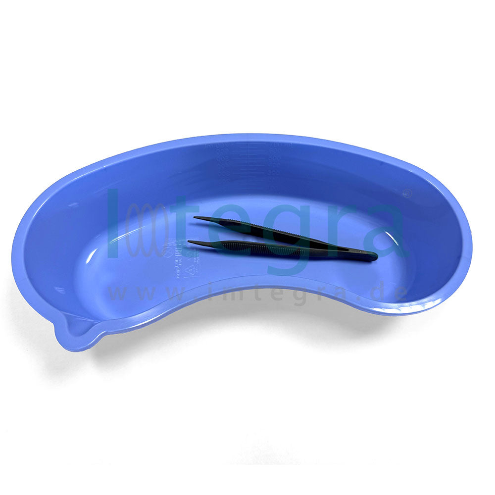 Sterile Individo-Set Wound Care X2-2, 10 pcs.