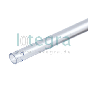 A2+ Yankauer 9.33 mm, 280 mm "Individo-Set ," 15 pcs.