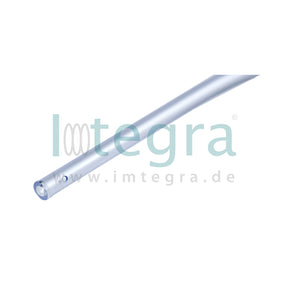 A1+ Yankauer Ø 4 mm with handle "Individo-Set ," 15 pcs.