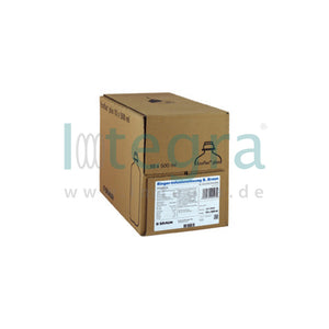 Ringer solution, Ecoflac® plus, 10x1,000 ml
