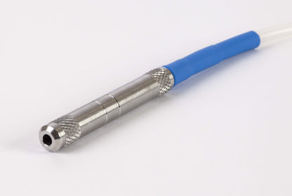 TOSI® FlexiCheck test specimen - for simulating an endoscope channel 1 pc.