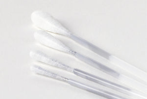 EndoSwab - High-performance cleaning and test brush for flexible endoscopes, Ø 3.8 mm / length 2.3 m, 10 pcs.