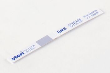 BMS Batch Monitoring System indicator strips, 100 pcs.