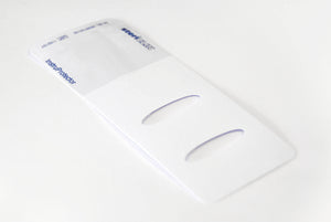 Instrument protector (InstruProtector), 51 x 127 mm , 250 pcs.