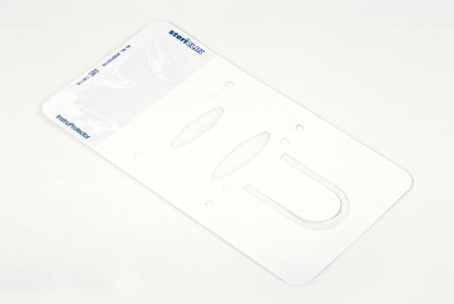 Instrument protector (InstruProtector), 90 x 168 mm , 100 pcs.