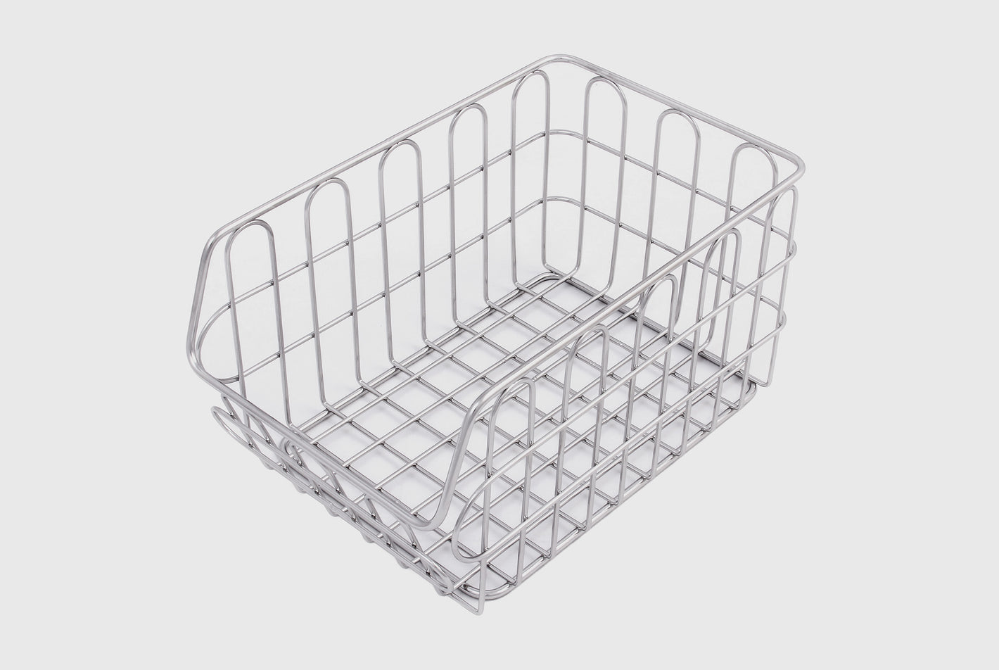 Kögel wire container 4, 230 x 150 x 125 mm 1 pc.