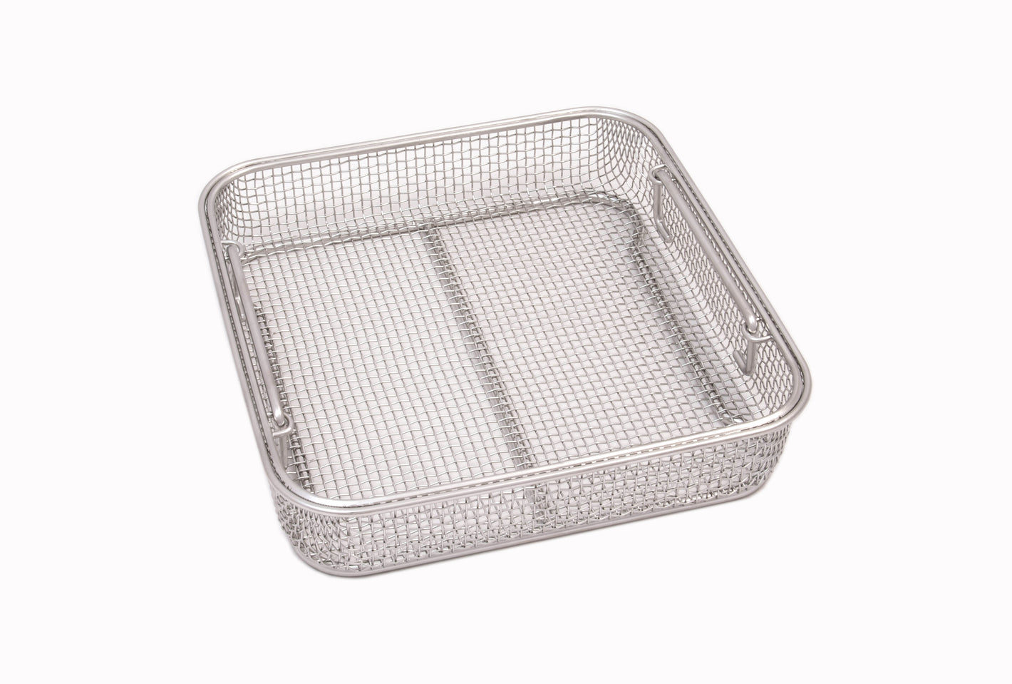 Kögel wire mesh sieve tray, 1/2-30, 240 x 250 x 30 mm 1 pc.