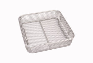 Kögel wire mesh sieve tray, 1/2-30, 240 x 250 x 30 mm 1 pc.