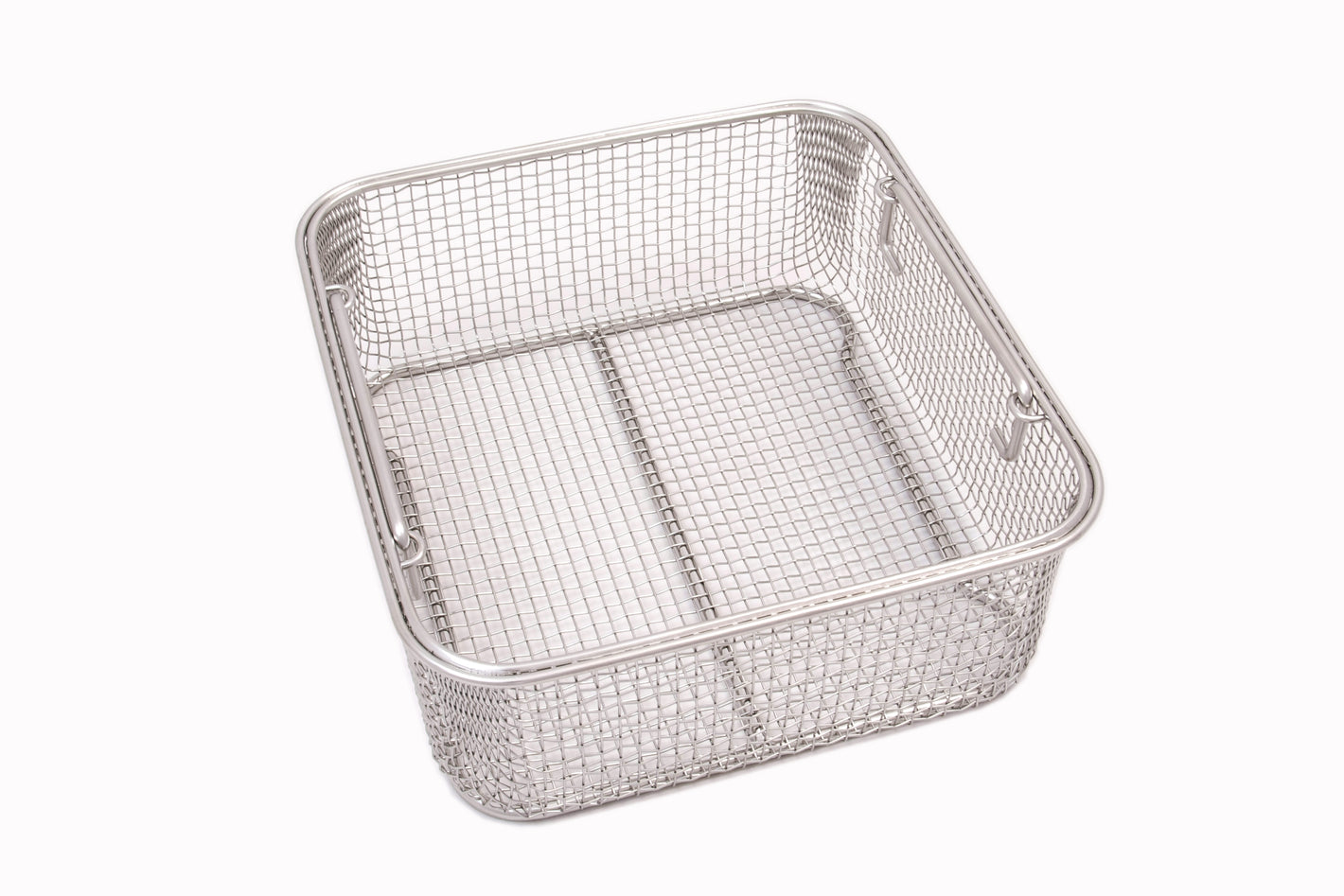 Kögel wire mesh sieve tray, 1/2-100, 240 x 250 x 100 mm 1 pc.