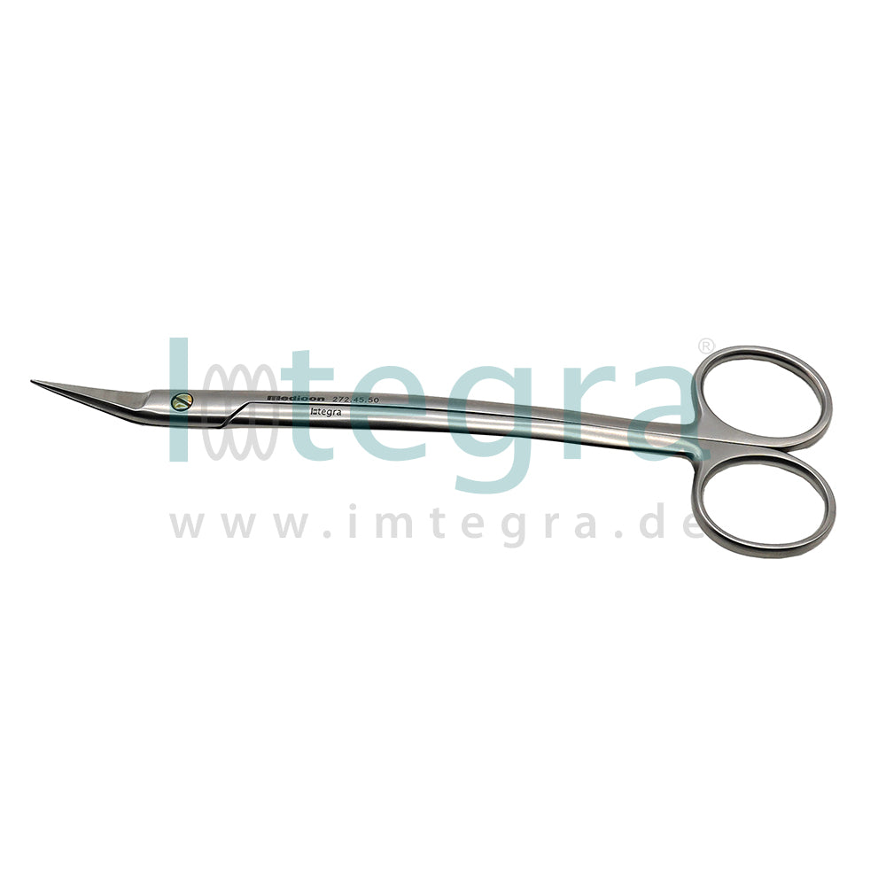 Dean scissors, Supercut, 17 cm