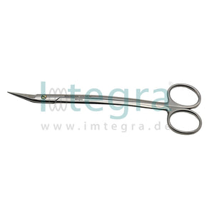 Dean scissors, Supercut, 17 cm
