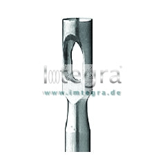 Mucosa punch ID 1.8 mm for contra-angle handpiece