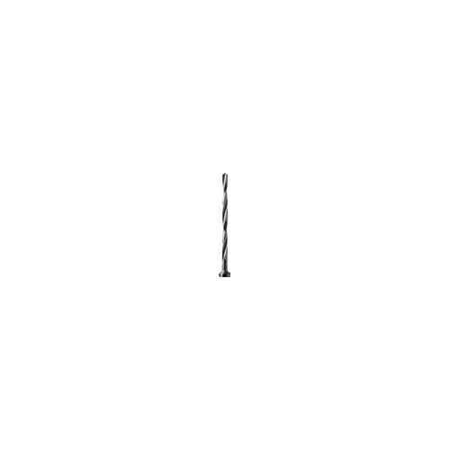 Twist drill 1.0 mm, L.12 mm for contra-angle handpiece