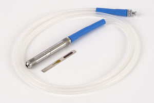 TOSI® FlexiCheck test specimen - for simulating an endoscope channel 1 pc.